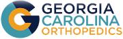 Georgia Carolina Orthopedics Logo